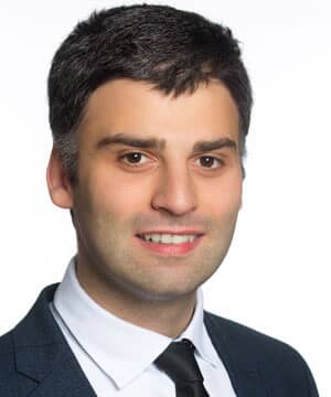 Giorgi Kachkachishvili